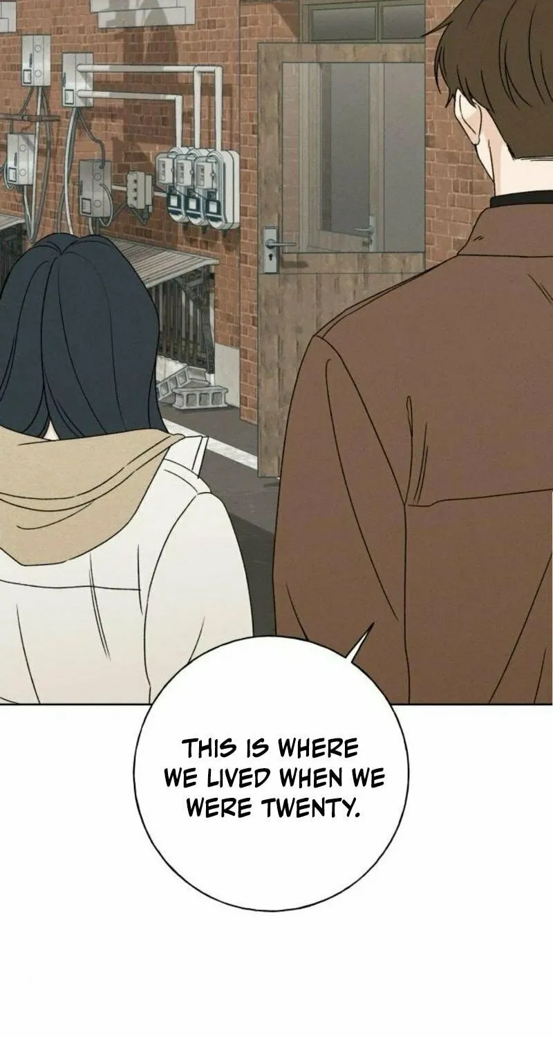 Miyeon Chapter 18 page 38 - 