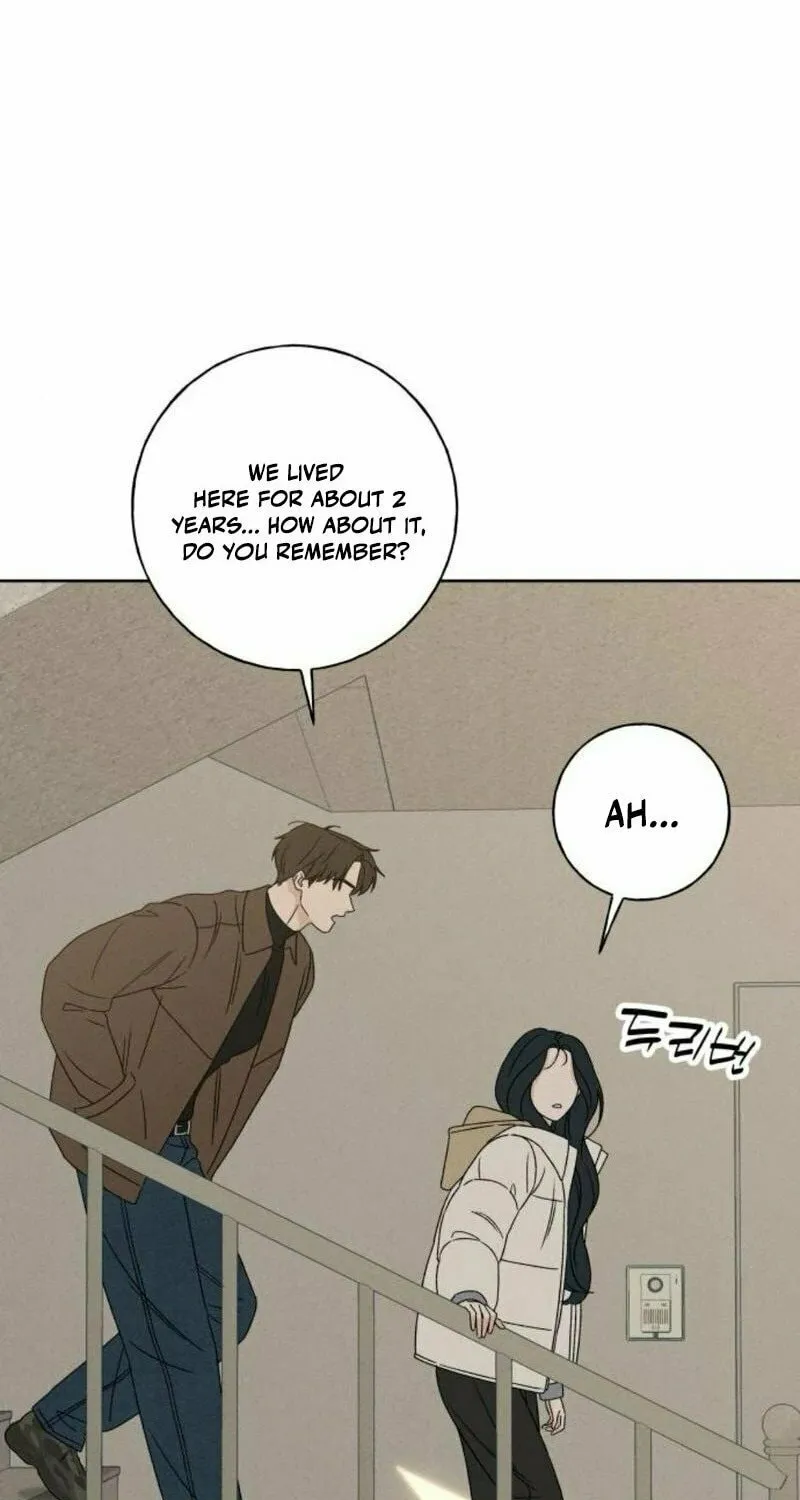 Miyeon Chapter 18 page 39 - 
