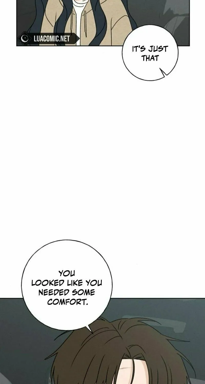 Miyeon Chapter 18 page 5 - 