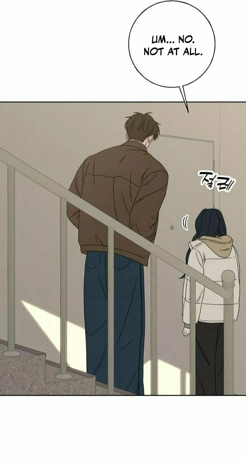 Miyeon Chapter 18 page 41 - 