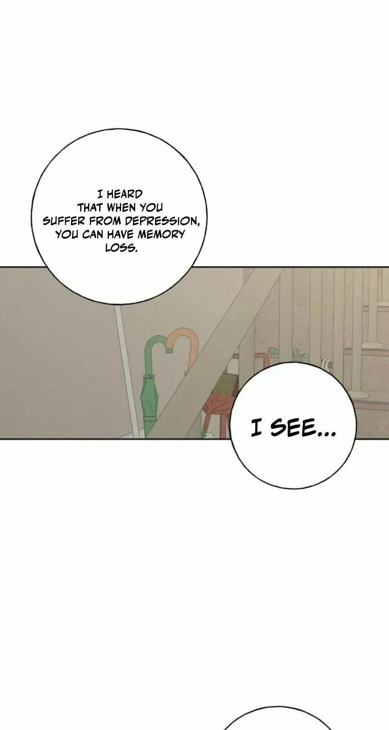 Miyeon Chapter 18 page 42 - 