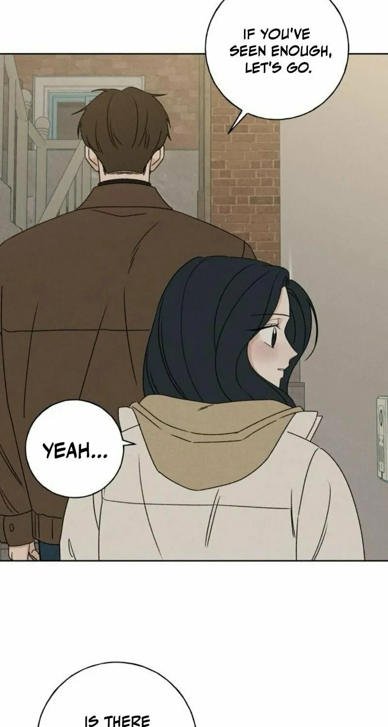 Miyeon Chapter 18 page 43 - 