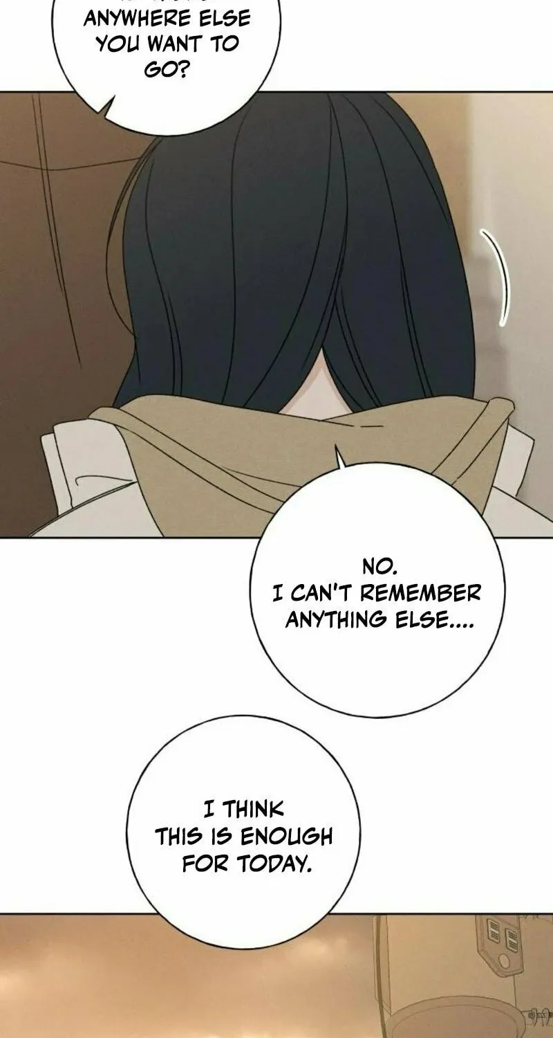 Miyeon Chapter 18 page 44 - 