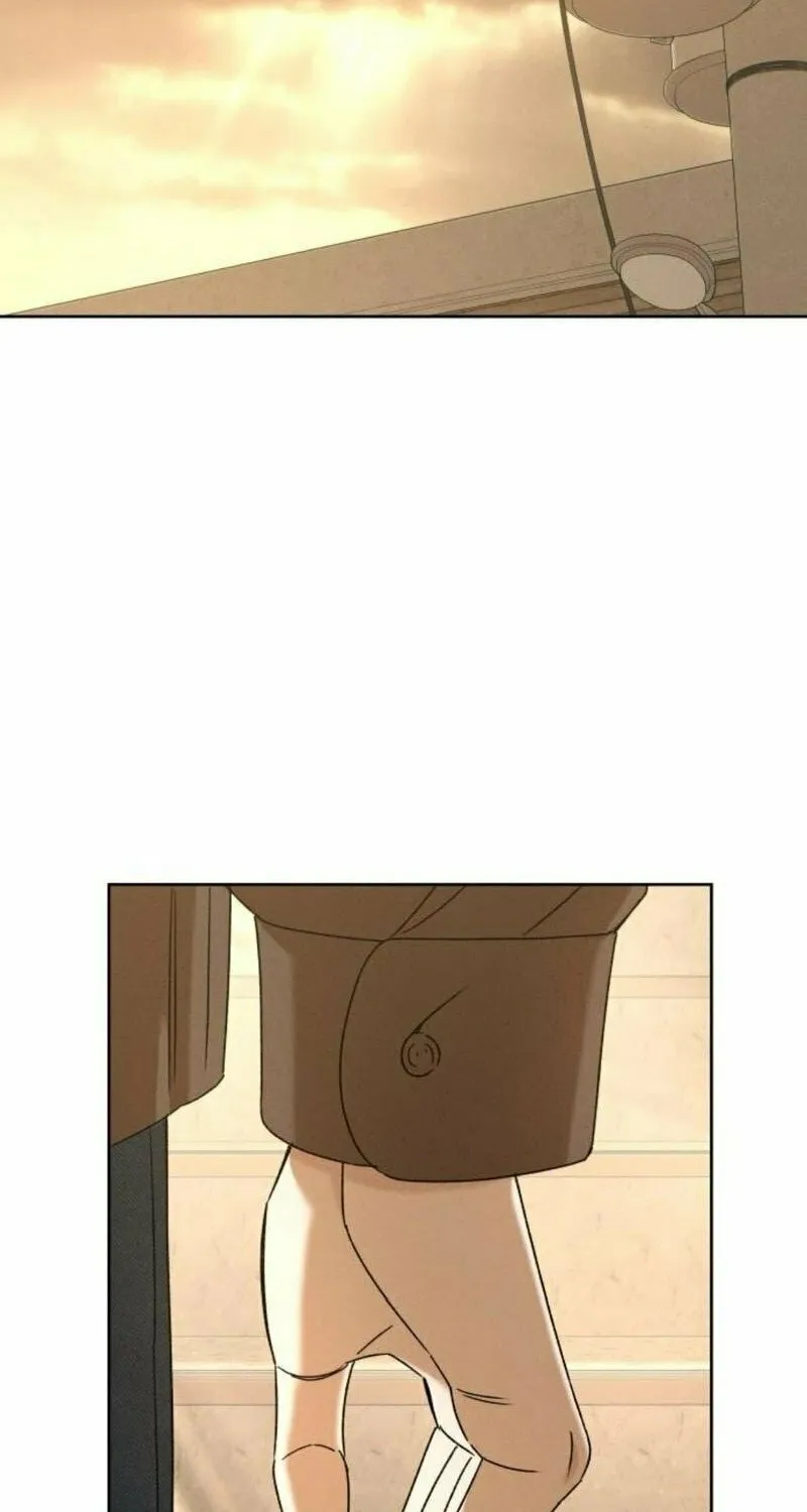 Miyeon Chapter 18 page 45 - 