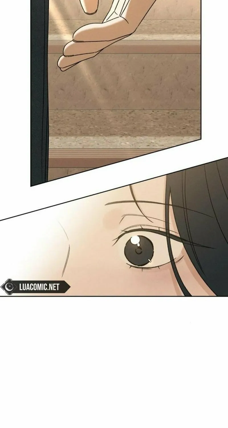 Miyeon Chapter 18 page 46 - 