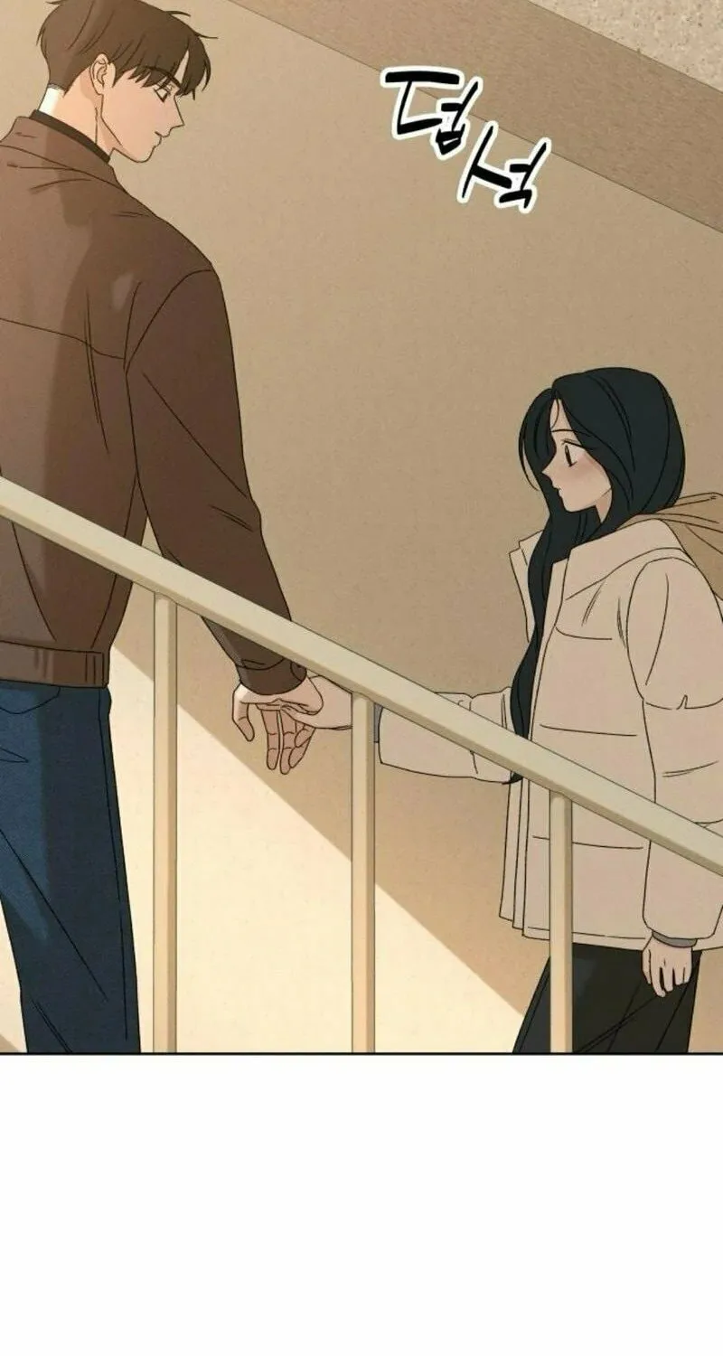 Miyeon Chapter 18 page 49 - 