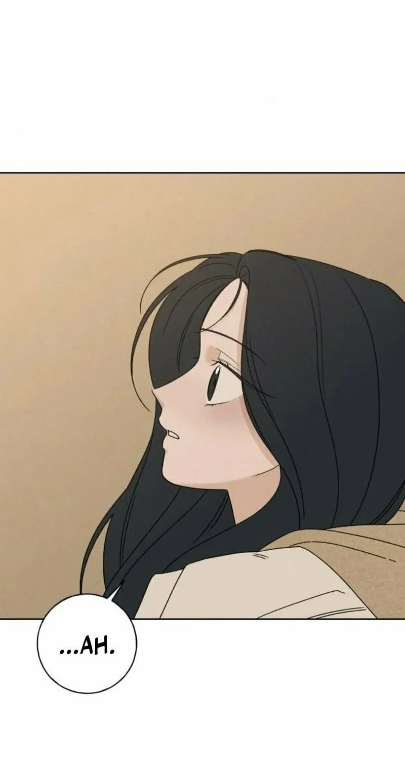 Miyeon Chapter 18 page 50 - 