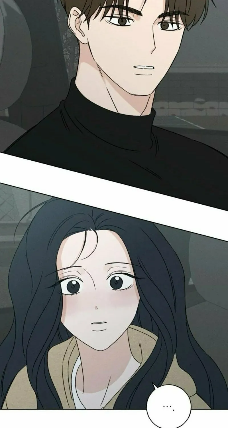 Miyeon Chapter 18 page 6 - 