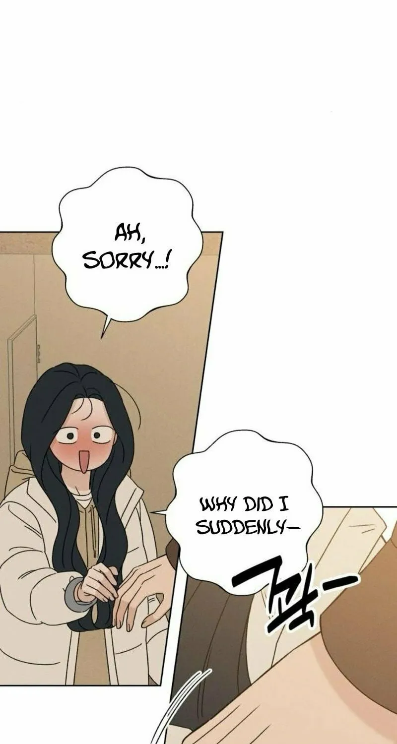 Miyeon Chapter 18 page 51 - 