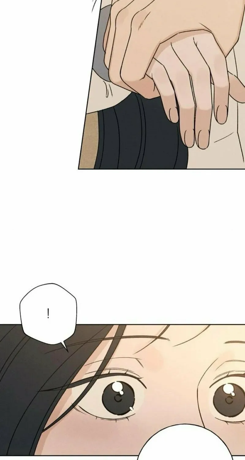 Miyeon Chapter 18 page 52 - 