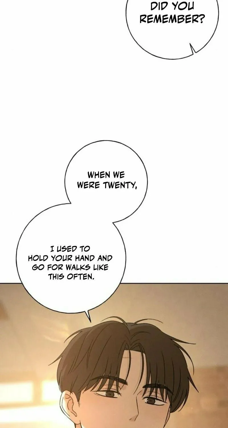 Miyeon Chapter 18 page 53 - 