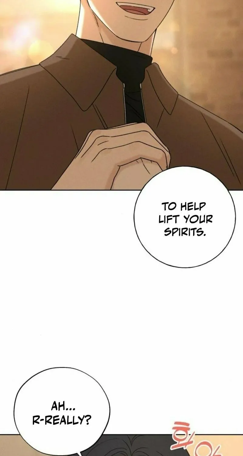 Miyeon Chapter 18 page 54 - 