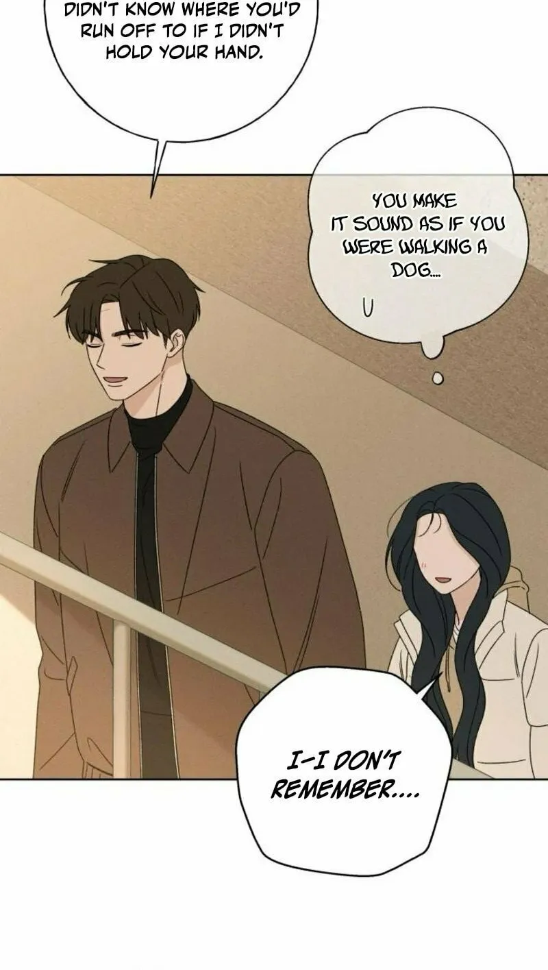 Miyeon Chapter 18 page 56 - 