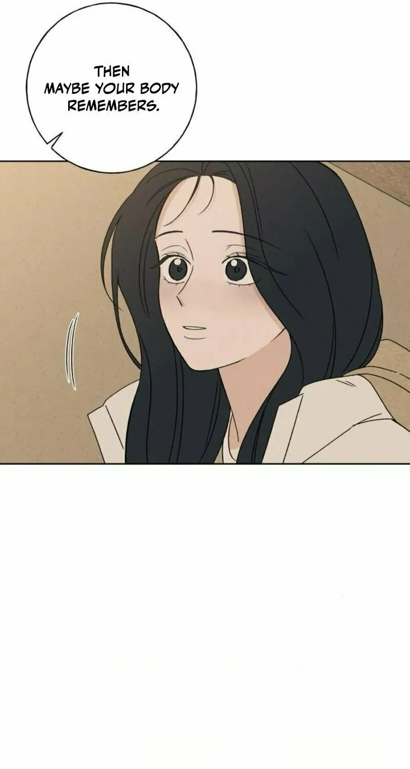 Miyeon Chapter 18 page 57 - 