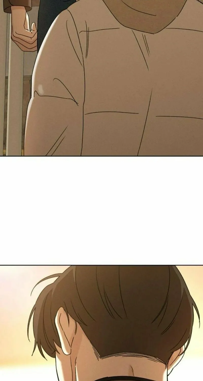 Miyeon Chapter 18 page 59 - 