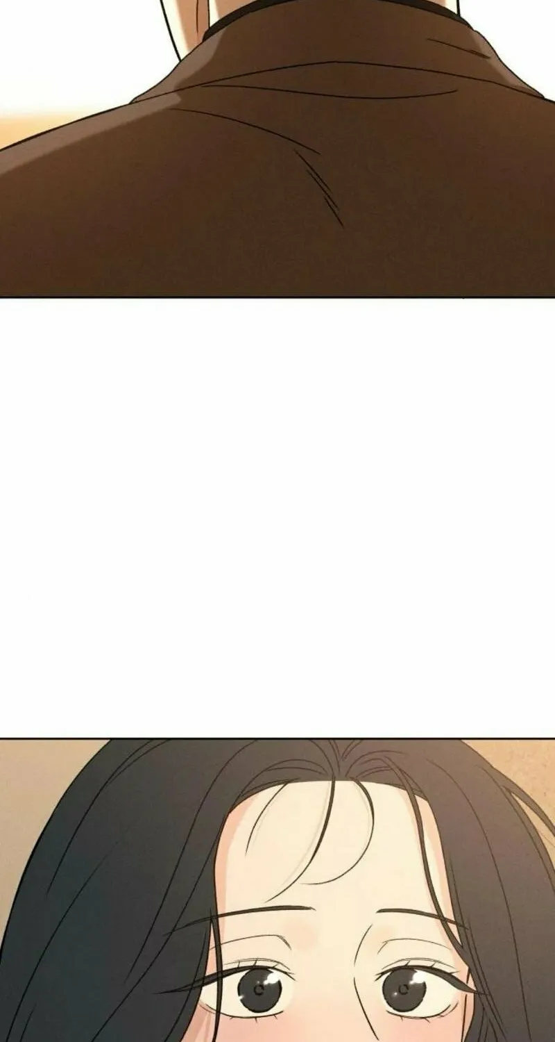 Miyeon Chapter 18 page 60 - 