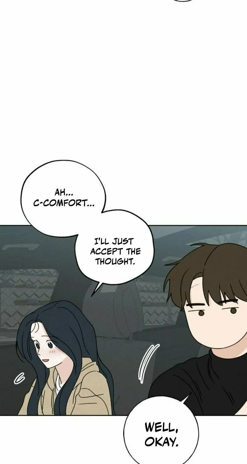Miyeon Chapter 18 page 7 - 