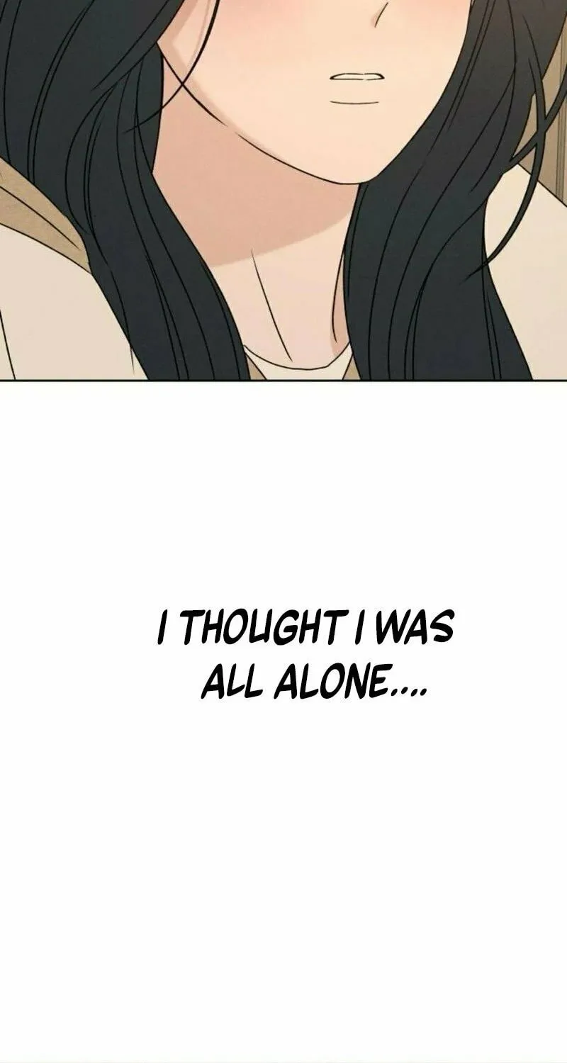 Miyeon Chapter 18 page 61 - 