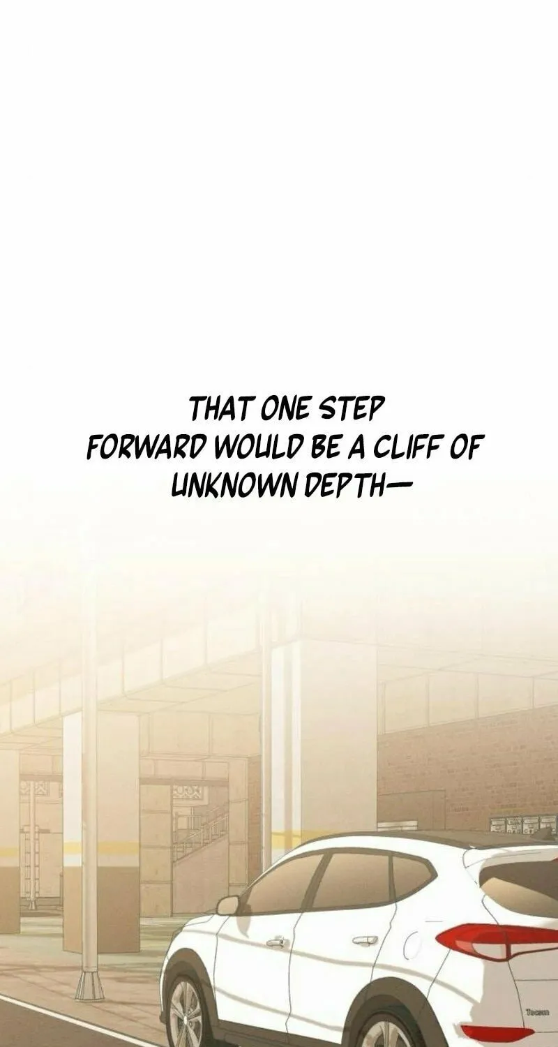 Miyeon Chapter 18 page 63 - 