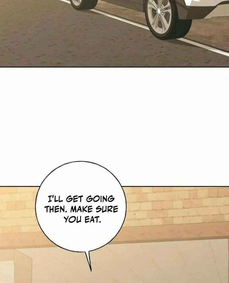 Miyeon Chapter 18 page 64 - 