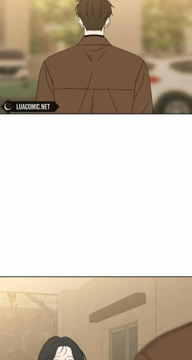 Miyeon Chapter 18 page 66 - 