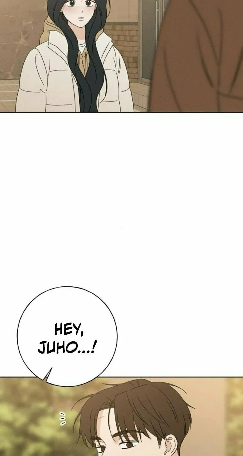 Miyeon Chapter 18 page 67 - 