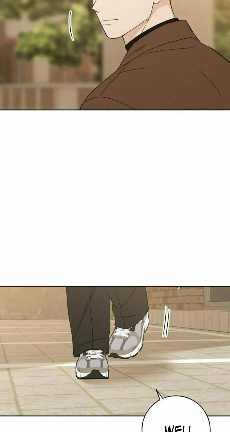 Miyeon Chapter 18 page 68 - 
