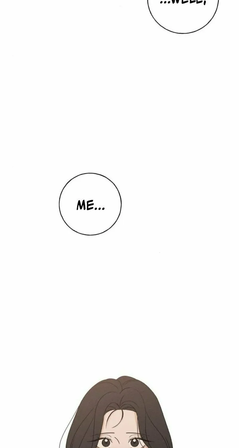 Miyeon Chapter 18 page 69 - 