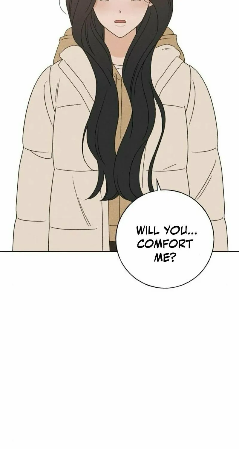 Miyeon Chapter 18 page 70 - 