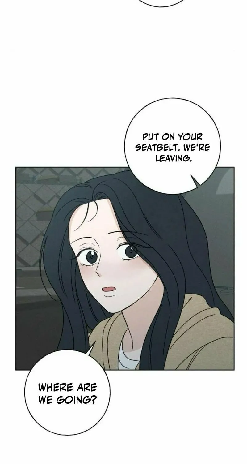 Miyeon Chapter 18 page 8 - 