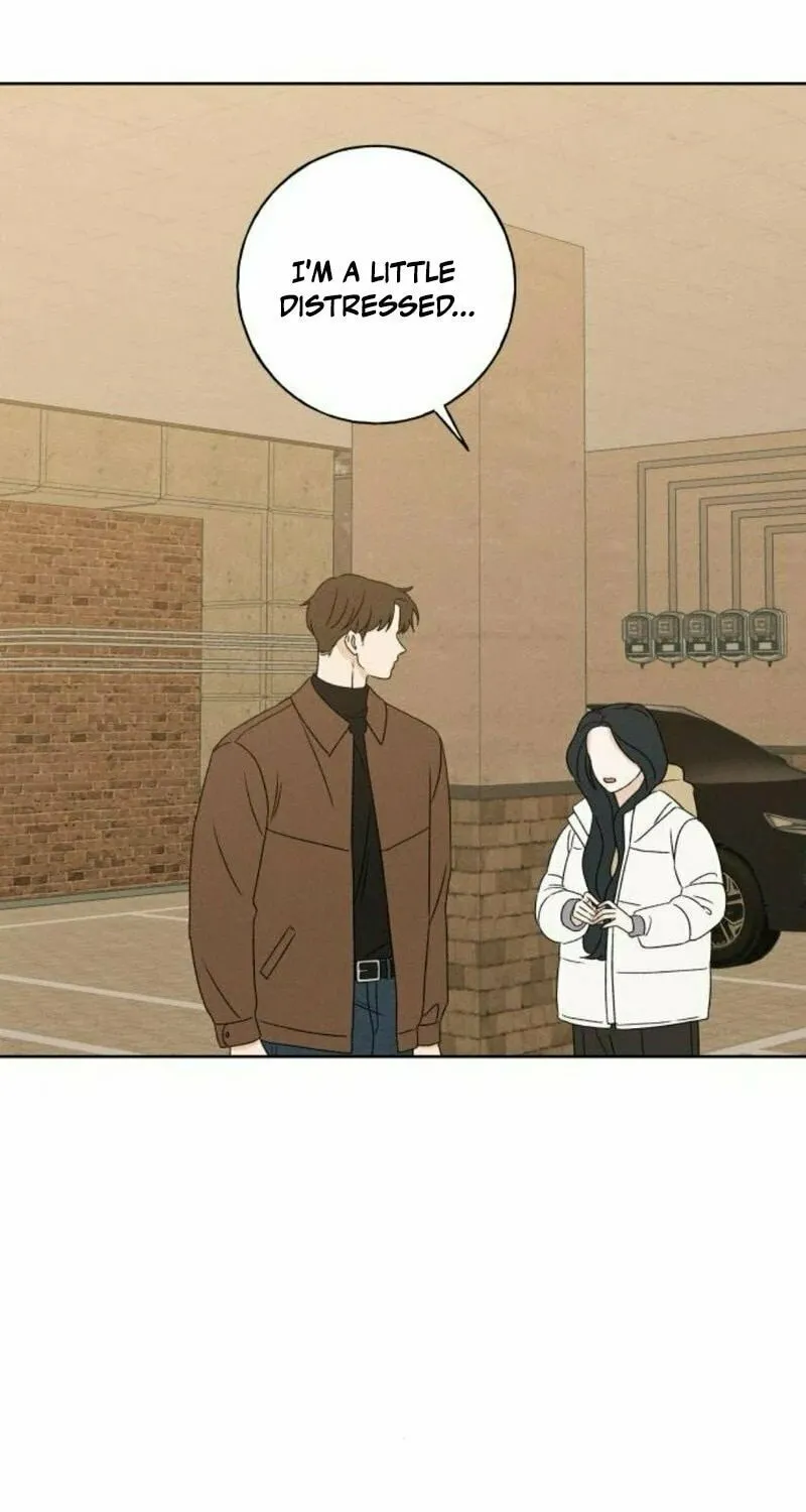 Miyeon Chapter 18 page 71 - 