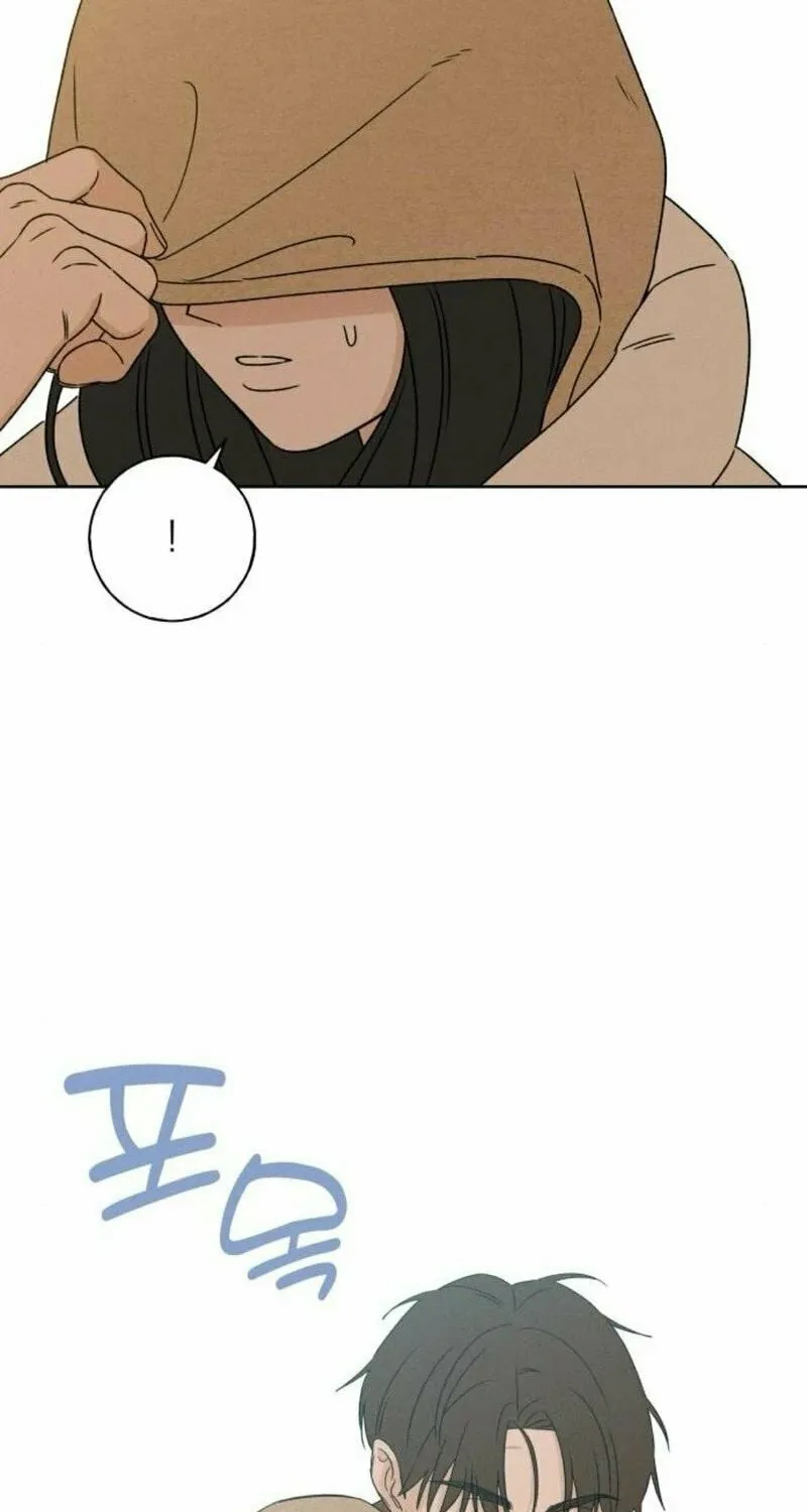 Miyeon Chapter 18 page 75 - 