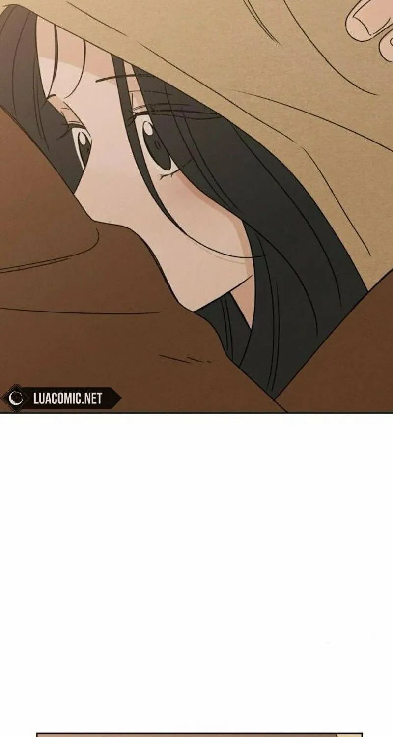 Miyeon Chapter 18 page 77 - 