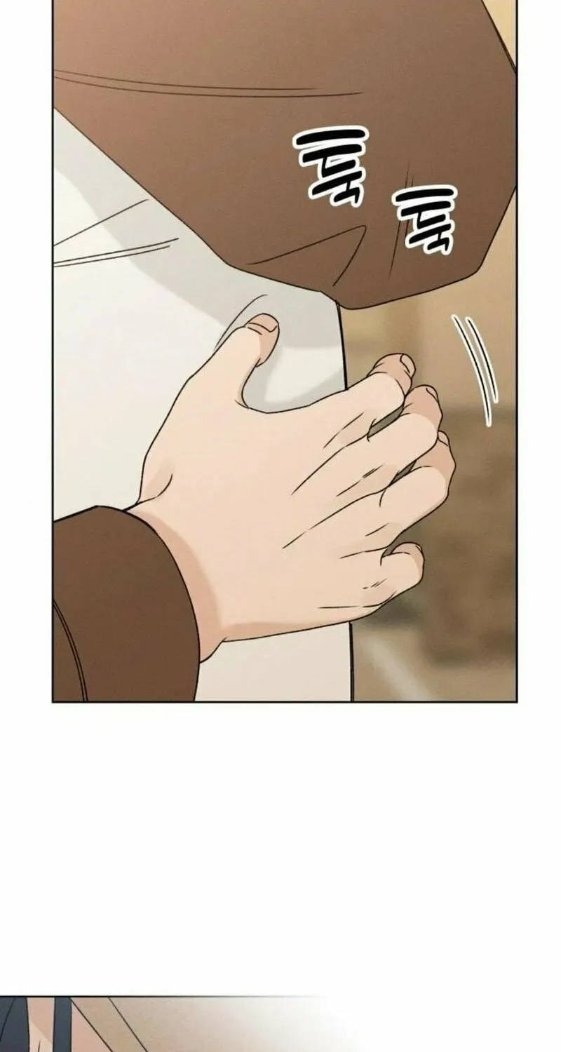 Miyeon Chapter 18 page 78 - 