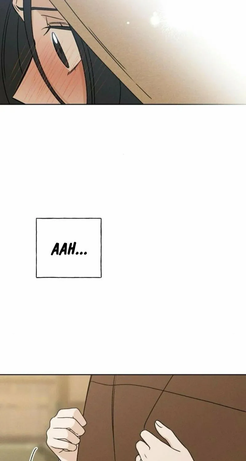 Miyeon Chapter 18 page 79 - 