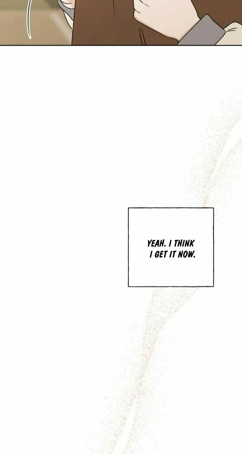 Miyeon Chapter 18 page 80 - 