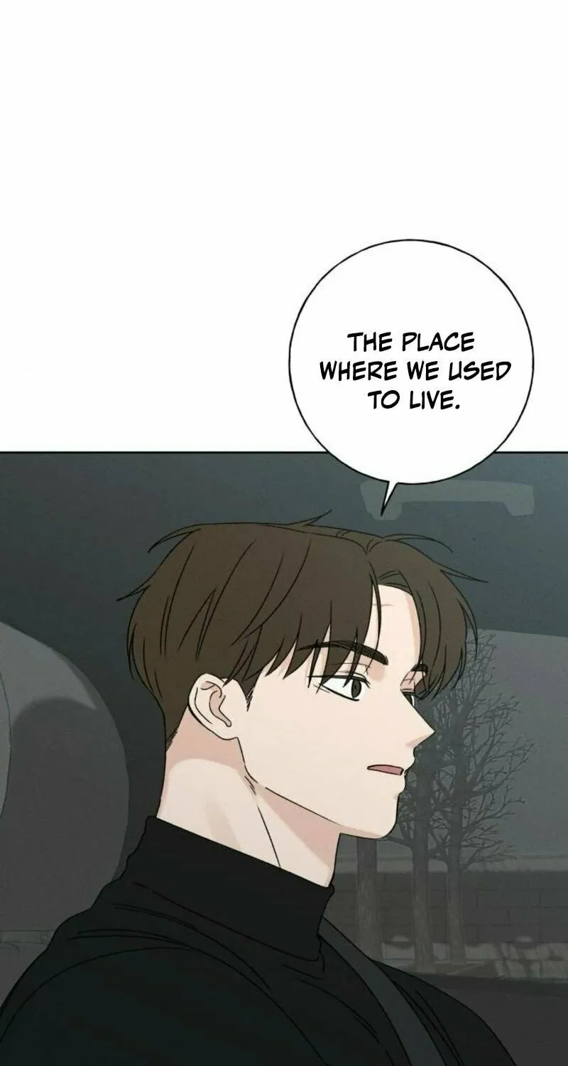 Miyeon Chapter 18 page 9 - 
