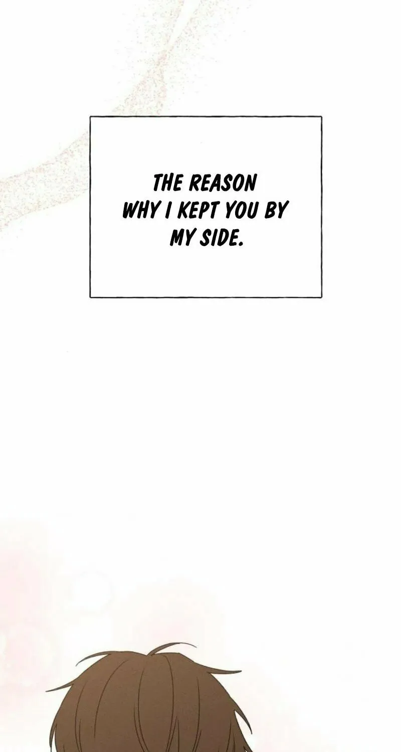 Miyeon Chapter 18 page 81 - 