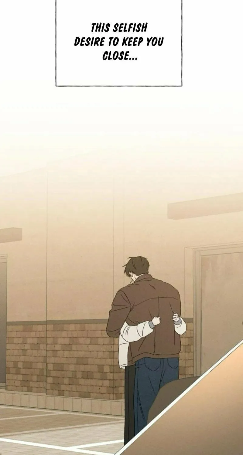 Miyeon Chapter 18 page 83 - 