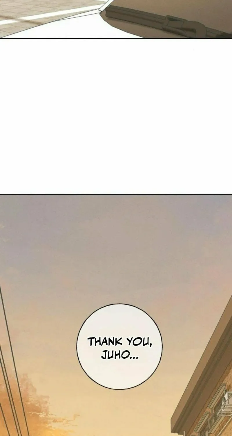 Miyeon Chapter 18 page 84 - 