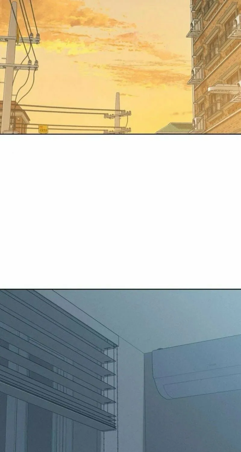 Miyeon Chapter 18 page 85 - 