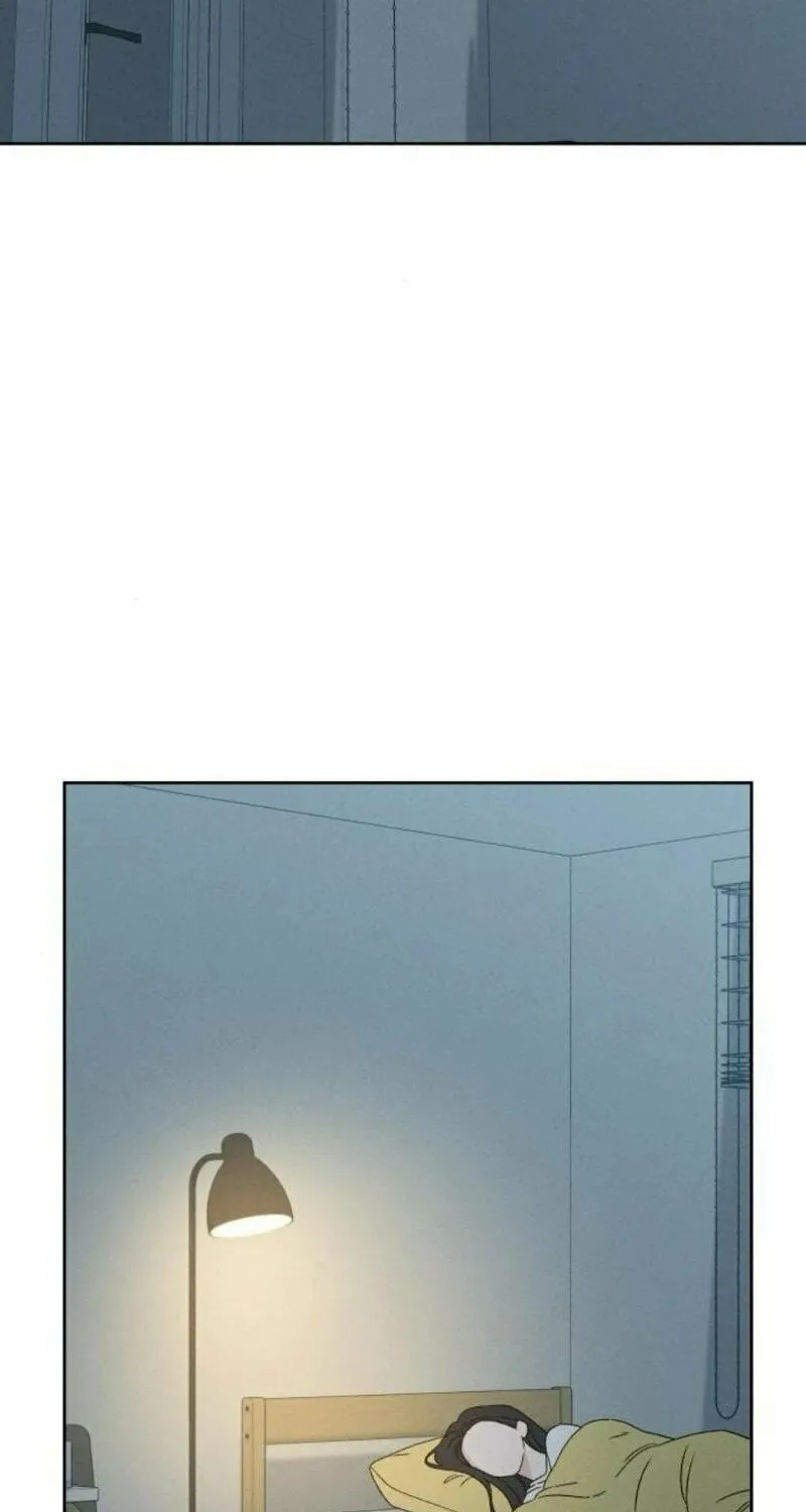 Miyeon Chapter 18 page 86 - 