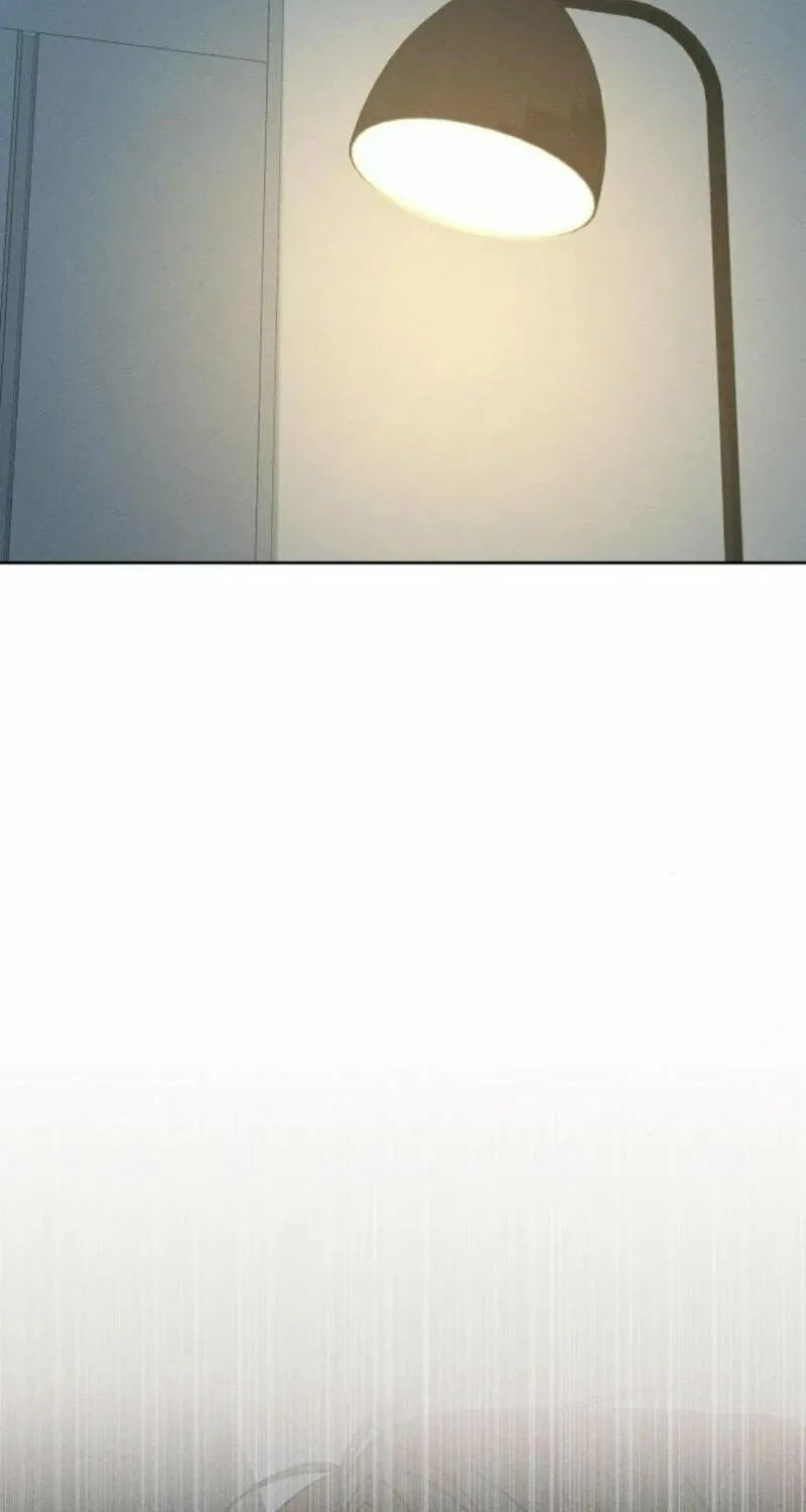 Miyeon Chapter 18 page 89 - 