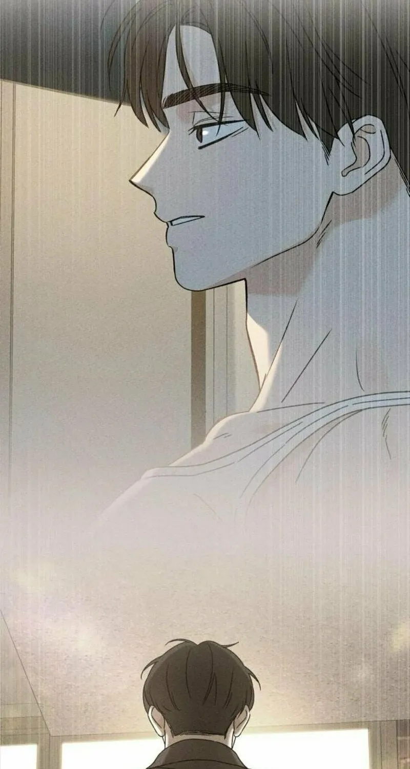 Miyeon Chapter 18 page 90 - 