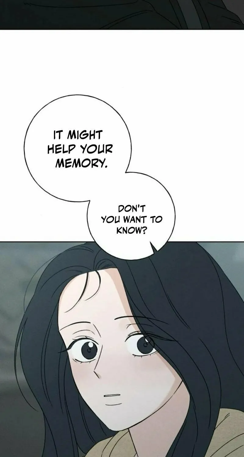 Miyeon Chapter 18 page 10 - 