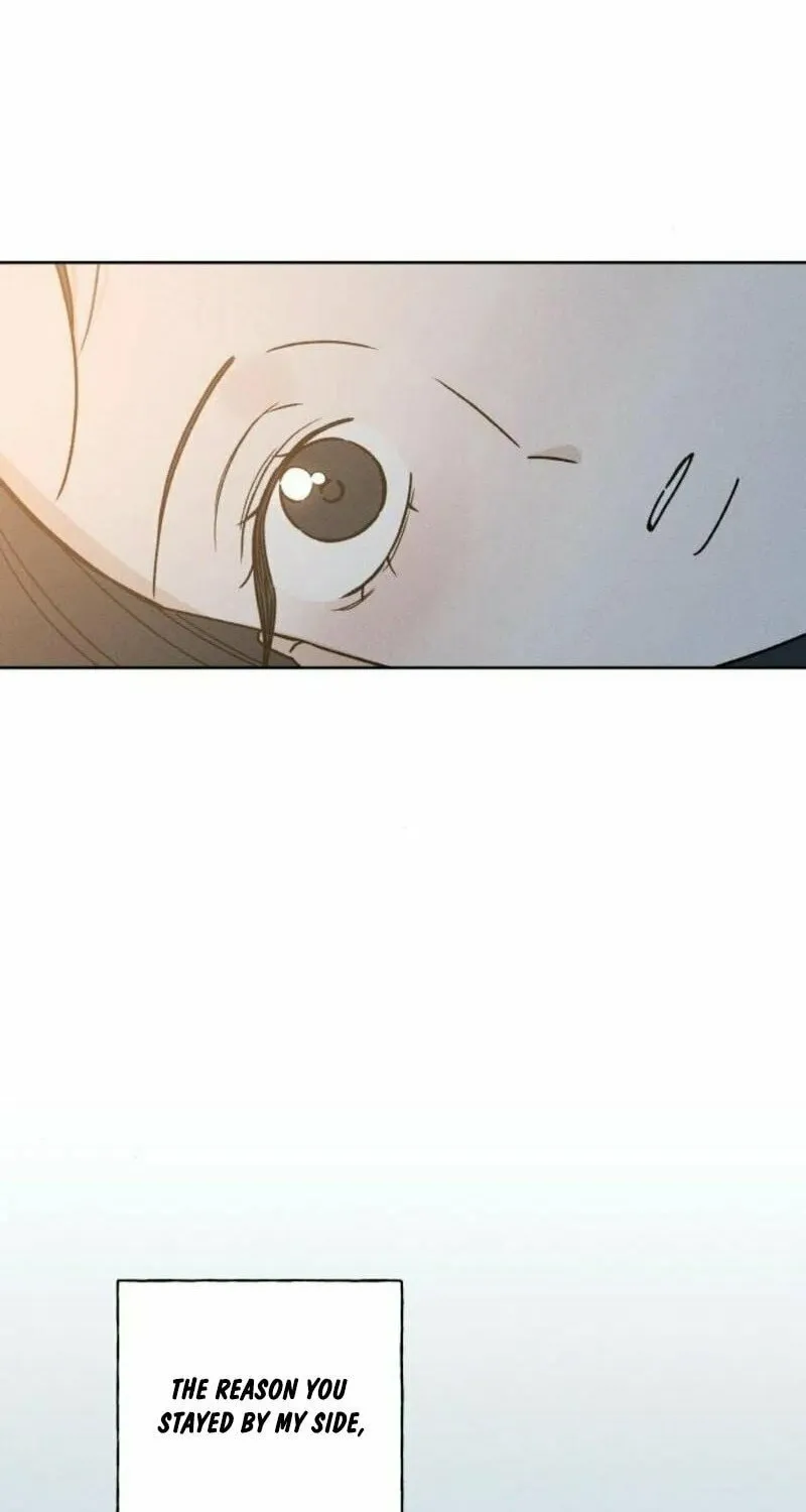 Miyeon Chapter 18 page 92 - 