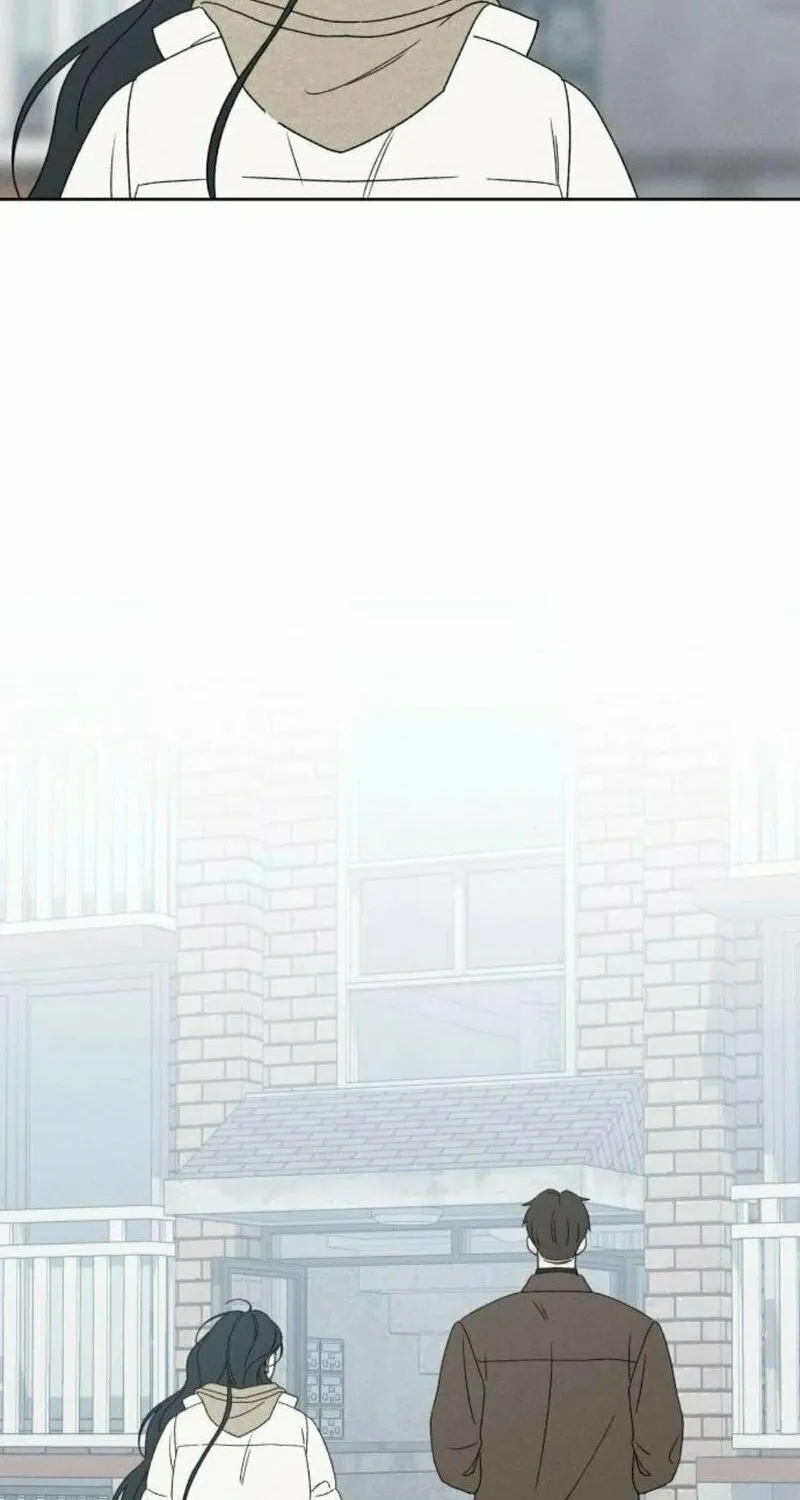 Miyeon Chapter 18 page 94 - 