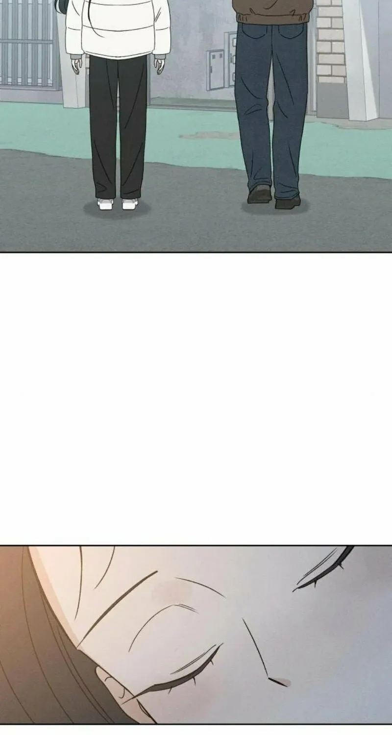 Miyeon Chapter 18 page 95 - 