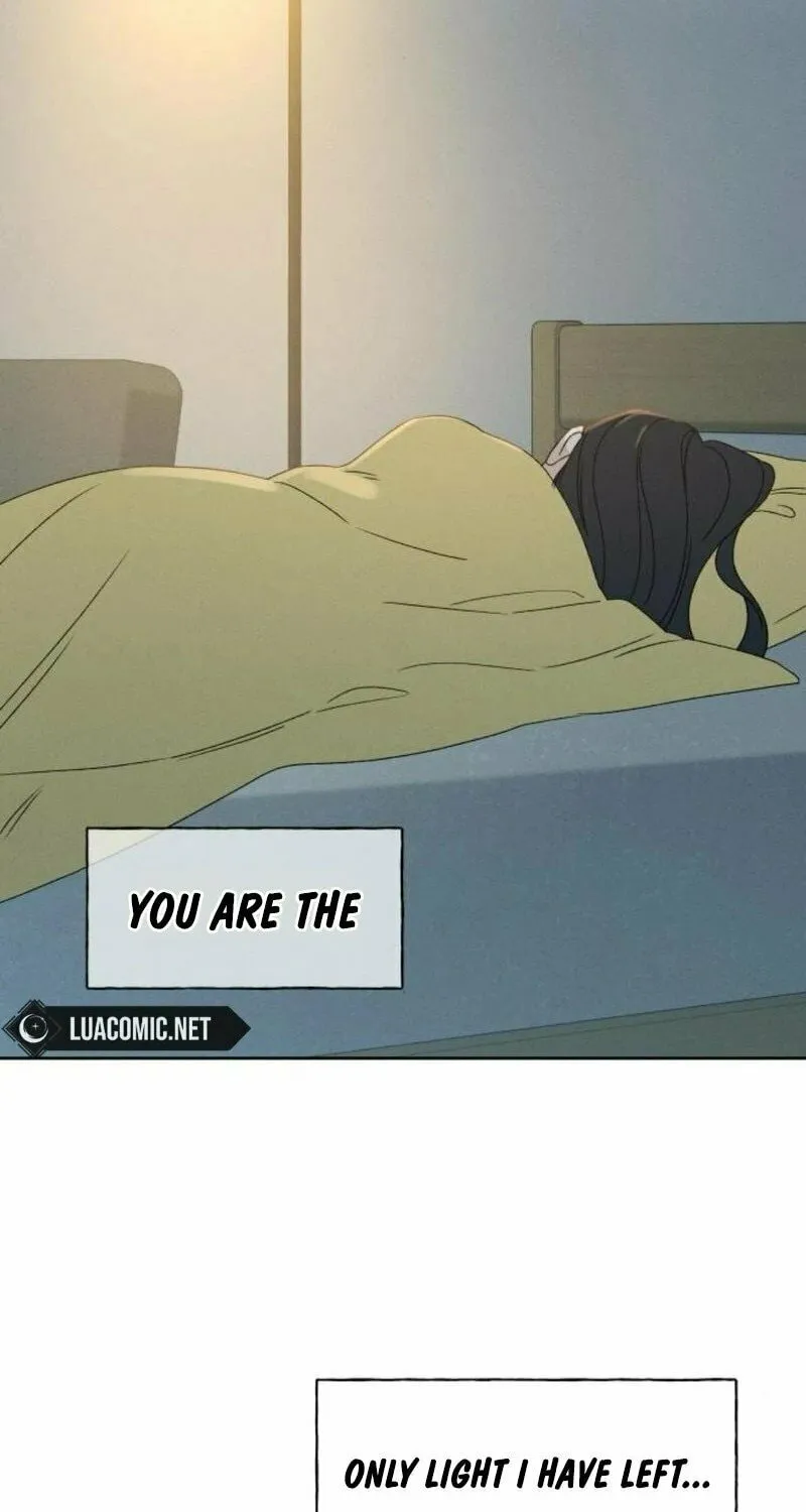 Miyeon Chapter 18 page 97 - 