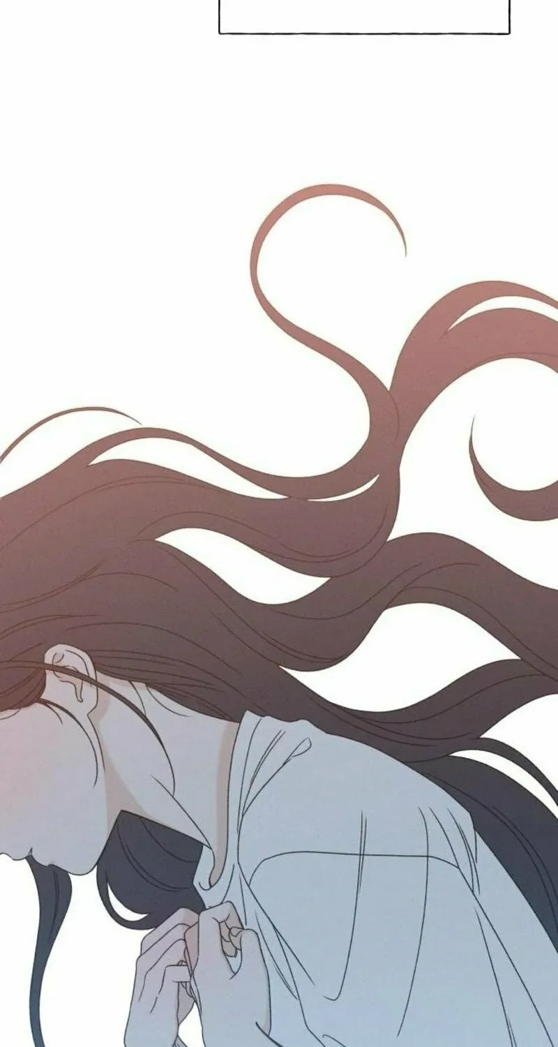 Miyeon Chapter 18 page 98 - 